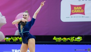 pontevecchio bologna kolosov margarita   palla sfe08878 copia simone ferraro ph copia